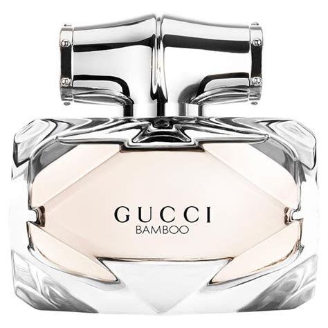 gucci perfume superdrug|gucci bamboo superdrug.